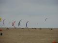 gal/Testival Beachshop/_thb_DSC06218.JPG